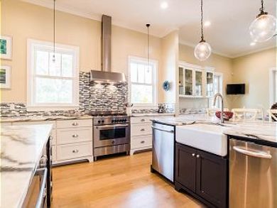 Beaches Of South Walton Home 889757 Beaches Of South Walton Home 889757